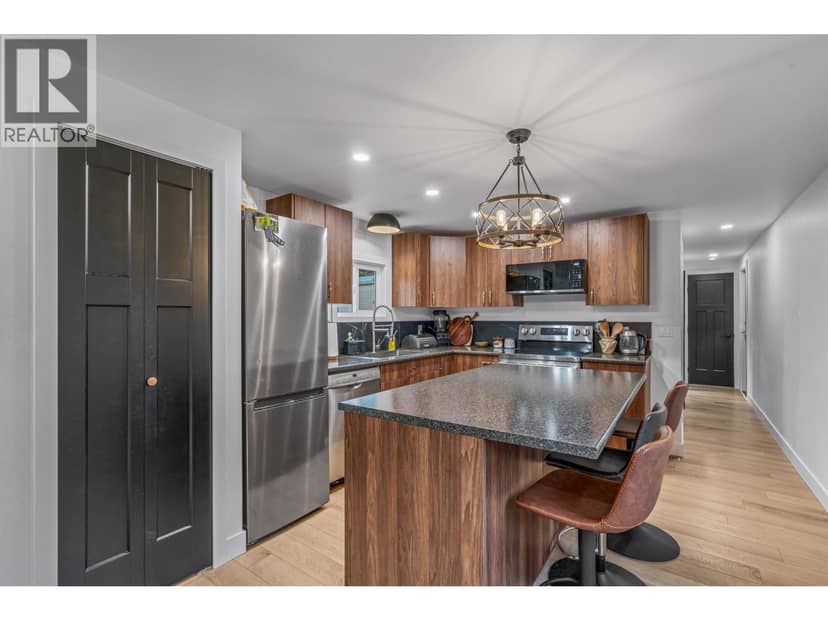 4086 NORDIC DRIVE, Prince George, photo 4