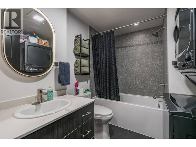 4086 NORDIC DRIVE, Prince George, photo 5