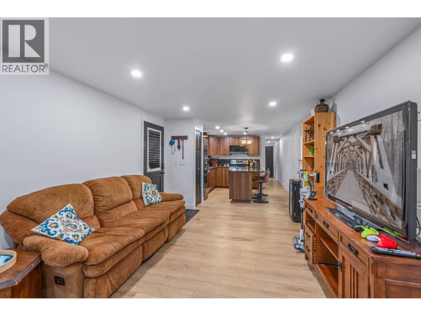 4086 NORDIC DRIVE, Prince George, photo 6