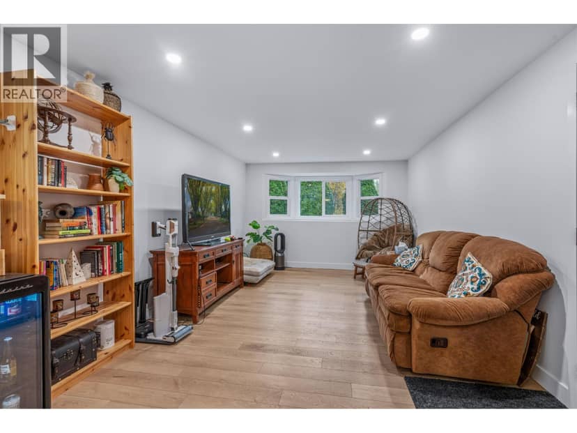 4086 NORDIC DRIVE, Prince George, photo 7