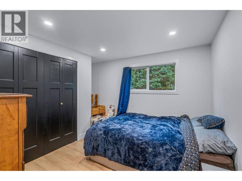 4086 NORDIC DRIVE, Prince George, photo 8