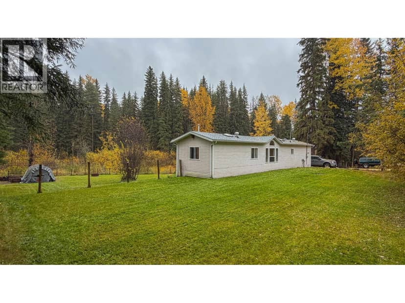 8898 OLD SUMMIT LAKE ROAD, Prince George, photo 5