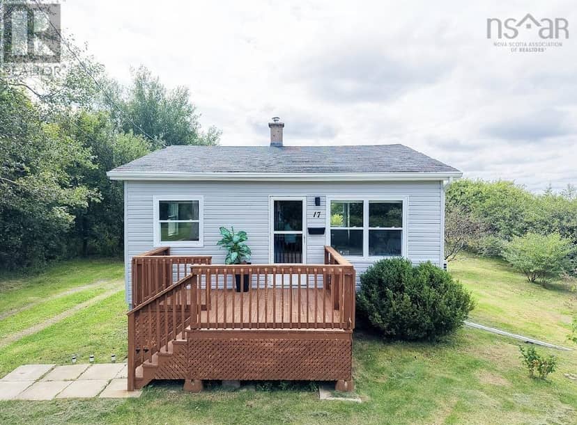 17 George Street — photo 1 of 19