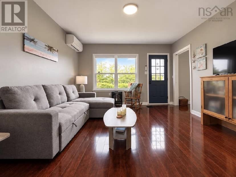 17 George Street — photo 14 of 19