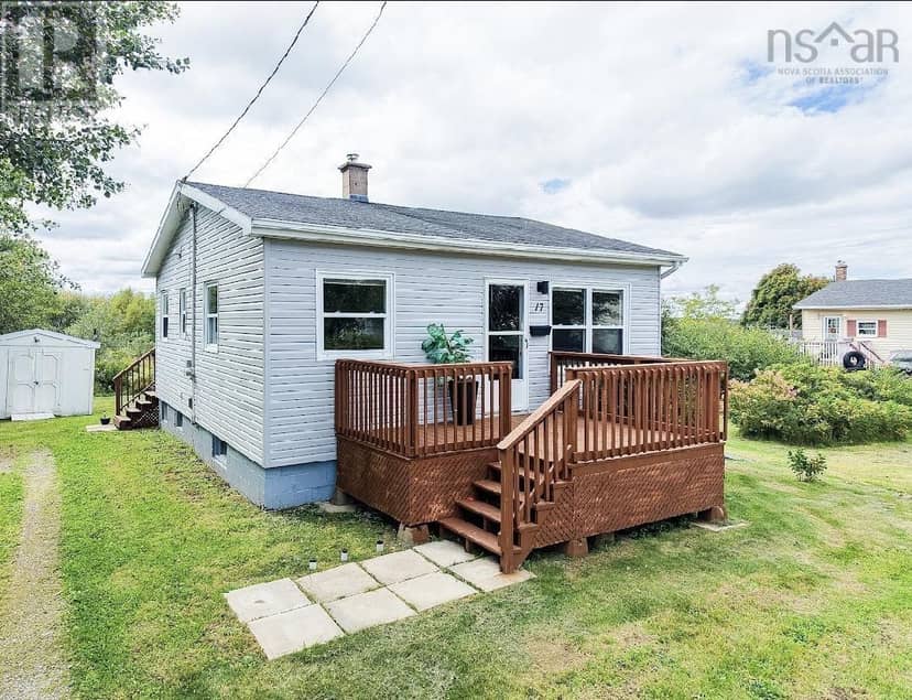 17 George Street — photo 2 of 19