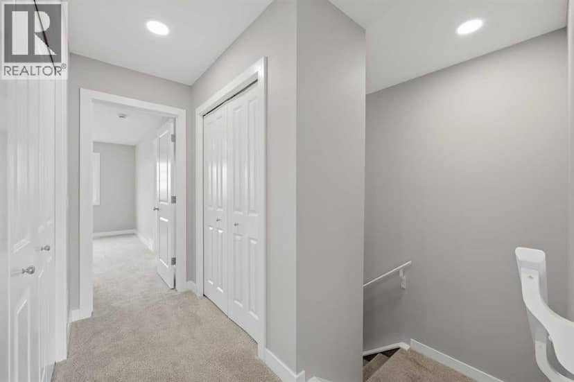 355 Belvedere Drive SE — photo 10 of 23