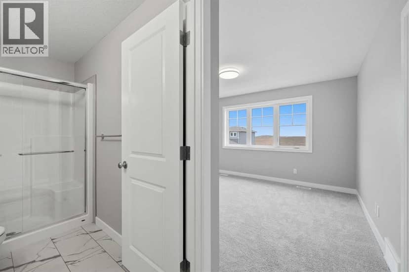 355 Belvedere Drive SE — photo 11 of 23