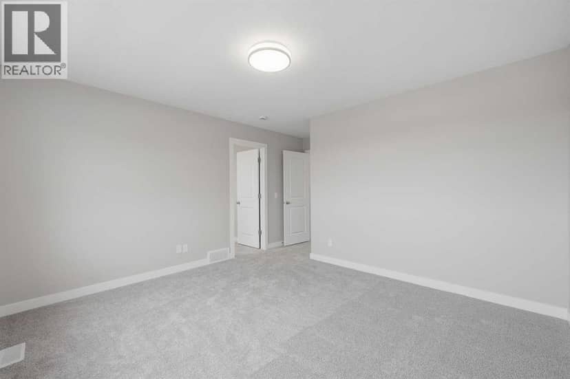 355 Belvedere Drive SE — photo 14 of 23