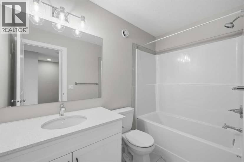 355 Belvedere Drive SE — photo 18 of 23