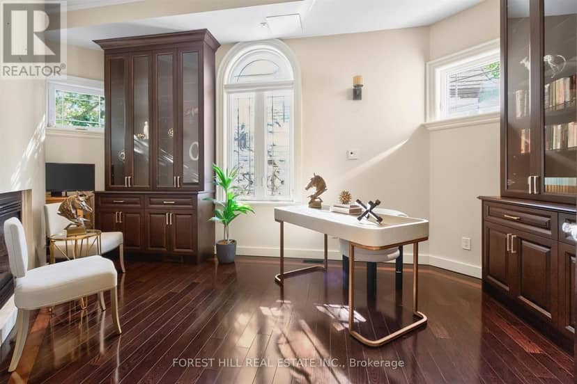 4 Fifeshire Road, Toronto, photo 6
