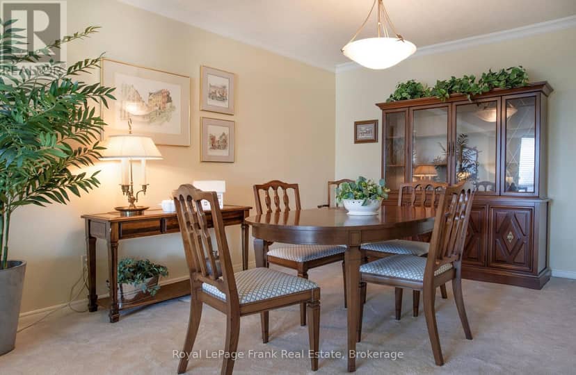 1103 - 360 Watson Street W — photo 12 of 38