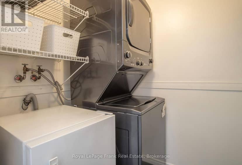 1103 - 360 Watson Street W — photo 20 of 38