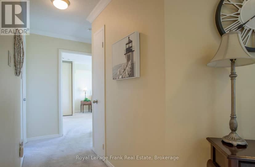 1103 - 360 Watson Street W — photo 27 of 38