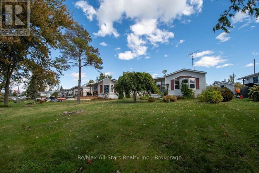 4 McGregor Drive — photo 10 of 40