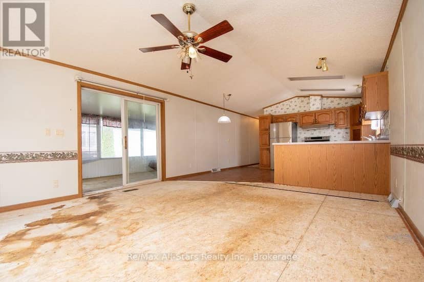 4 McGregor Drive — photo 16 of 40
