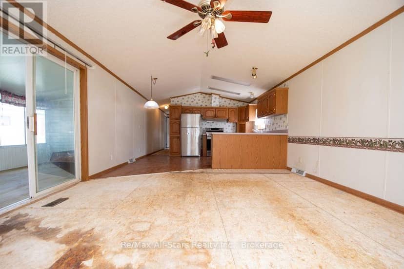 4 McGregor Drive — photo 17 of 40