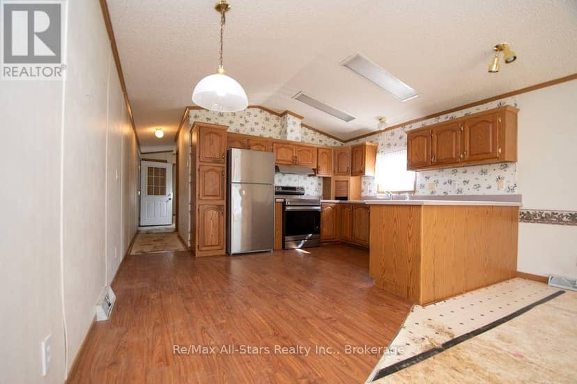 4 McGregor Drive — photo 21 of 40