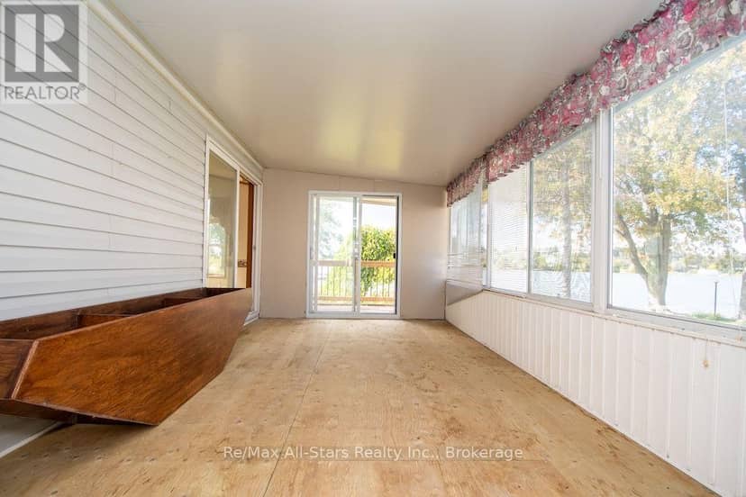 4 McGregor Drive — photo 29 of 40