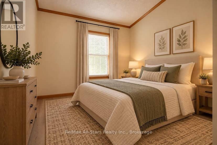 4 McGregor Drive — photo 32 of 40