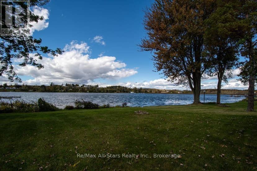 4 McGregor Drive — photo 38 of 40