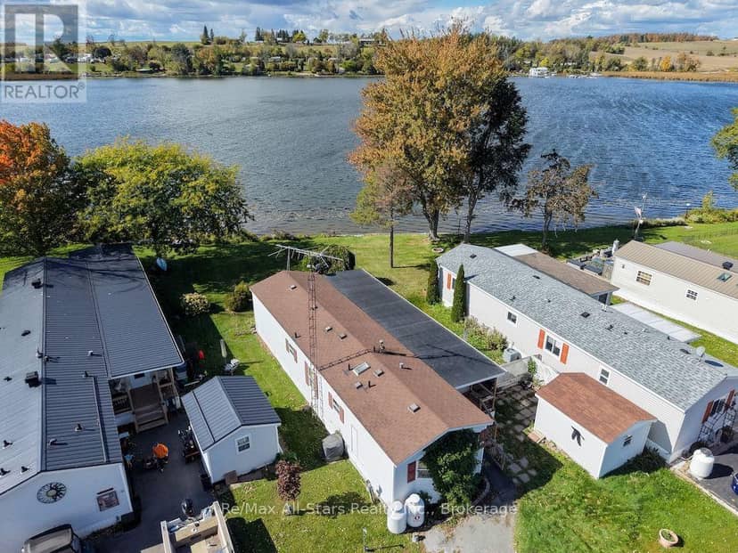 4 McGregor Drive, Otonabee-South Monaghan, photo 6