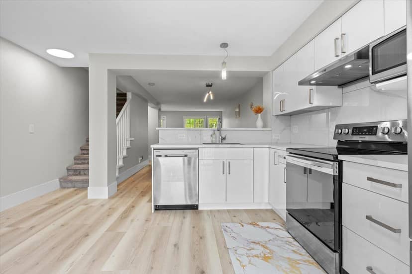 41 4401 BLAUSON BOULEVARD, Abbotsford, photo 2