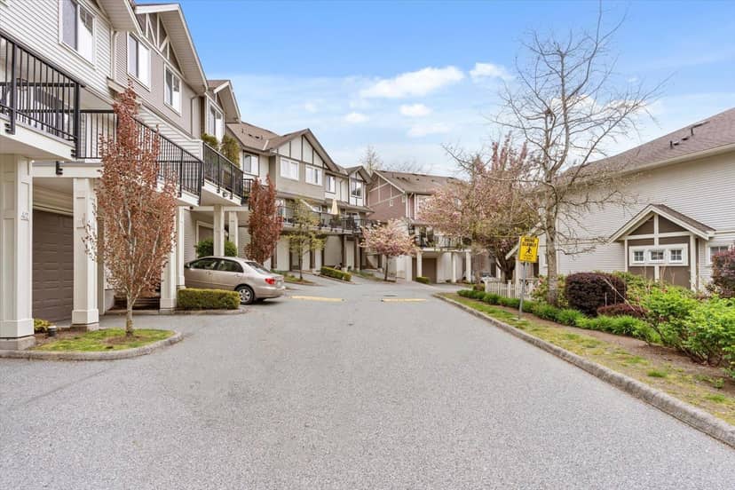 41 4401 BLAUSON BOULEVARD, Abbotsford, photo 8