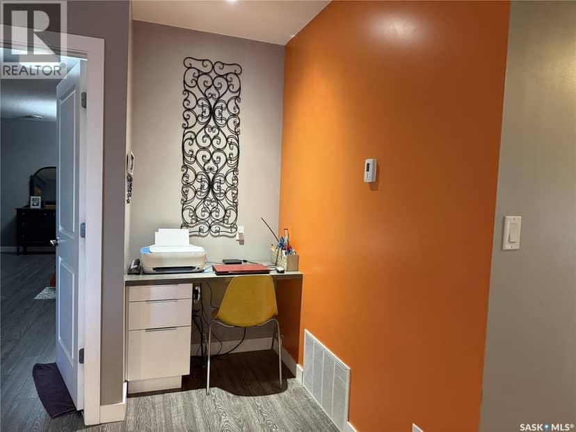 103 Souris STREET — photo 6 of 19