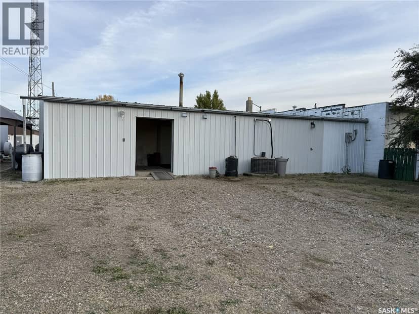 103 Souris STREET — photo 19 of 19