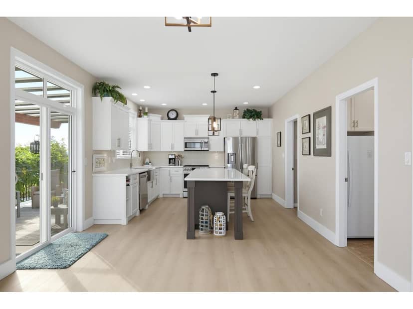 2816 WOODLAND DRIVE, Langley, photo 5