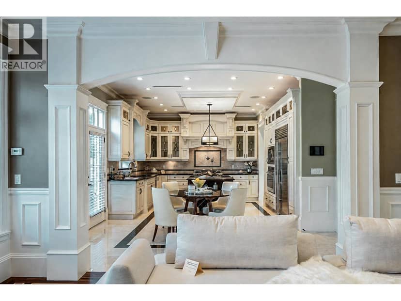 1657 W 58TH AVENUE, Vancouver, photo 8