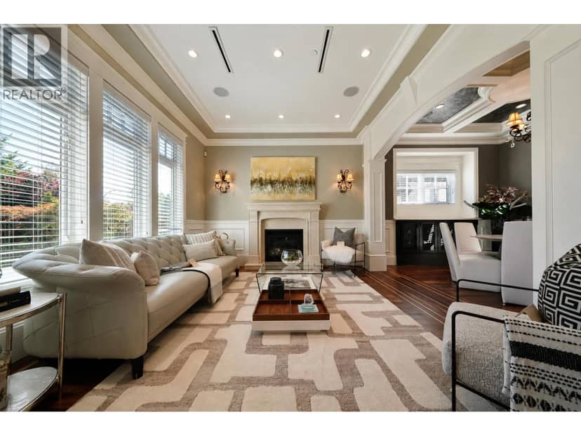 1657 W 58TH AVENUE, Vancouver, photo 2