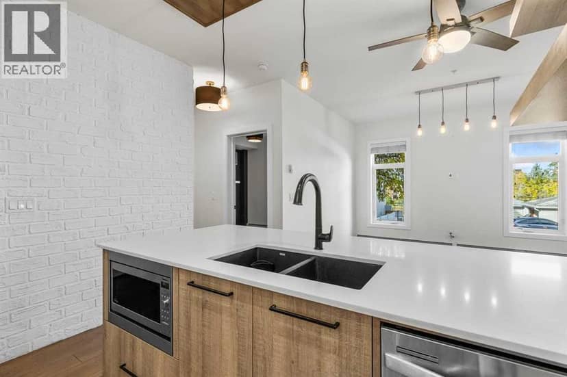 213, 2702 17 Avenue SW, Calgary, photo 5
