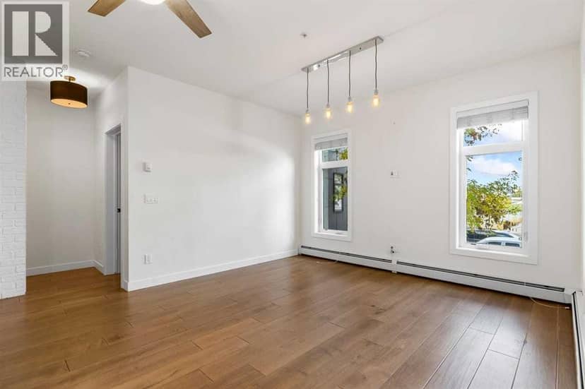 213, 2702 17 Avenue SW — photo 11 of 29