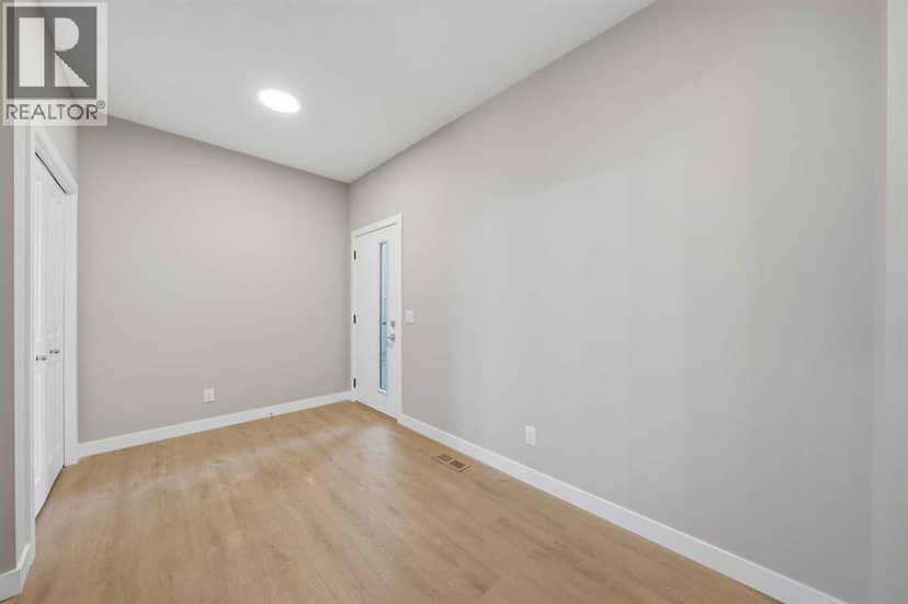 59 Belvedere Crescent SE, Calgary, photo 4