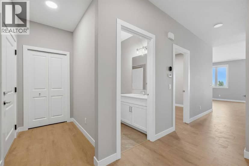 59 Belvedere Crescent SE, Calgary, photo 5