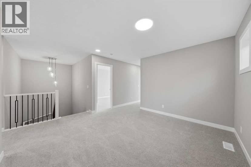 59 Belvedere Crescent SE — photo 14 of 29