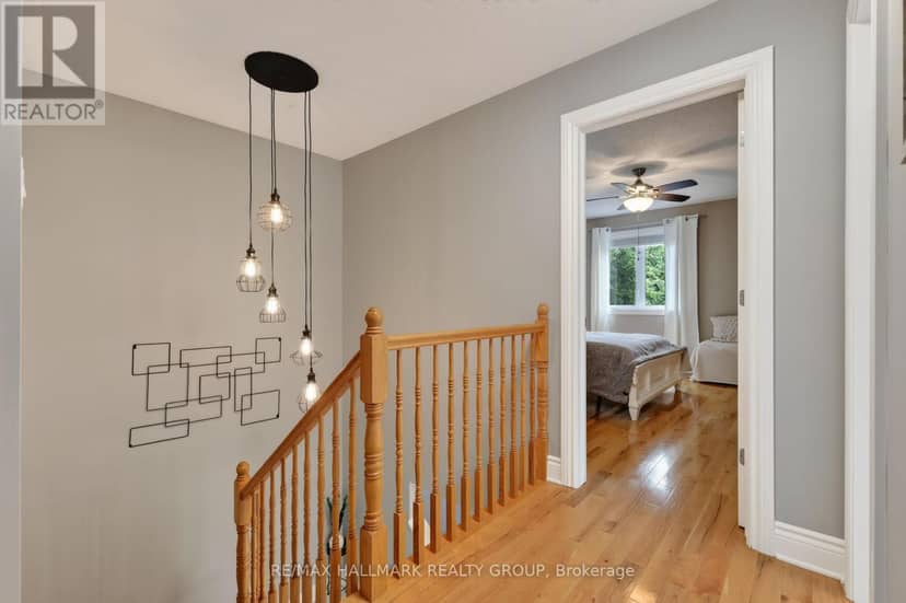 105 Nathalie Street — photo 13 of 27