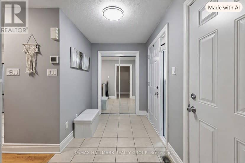 105 Nathalie Street, Clarence-Rockland, photo 3