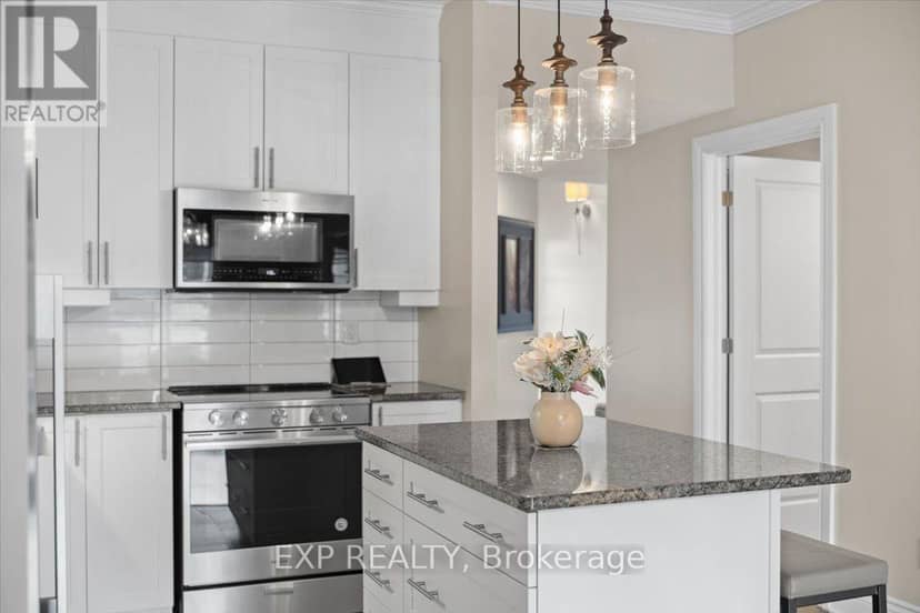 113 - 290 Masters Lane — photo 11 of 33