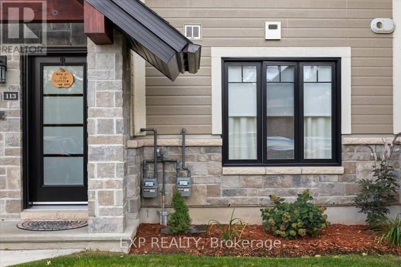 113 - 290 Masters Lane, Clarence-Rockland, photo 2