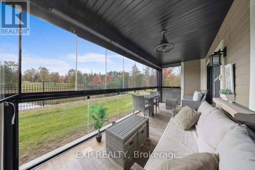 113 - 290 Masters Lane — photo 26 of 33