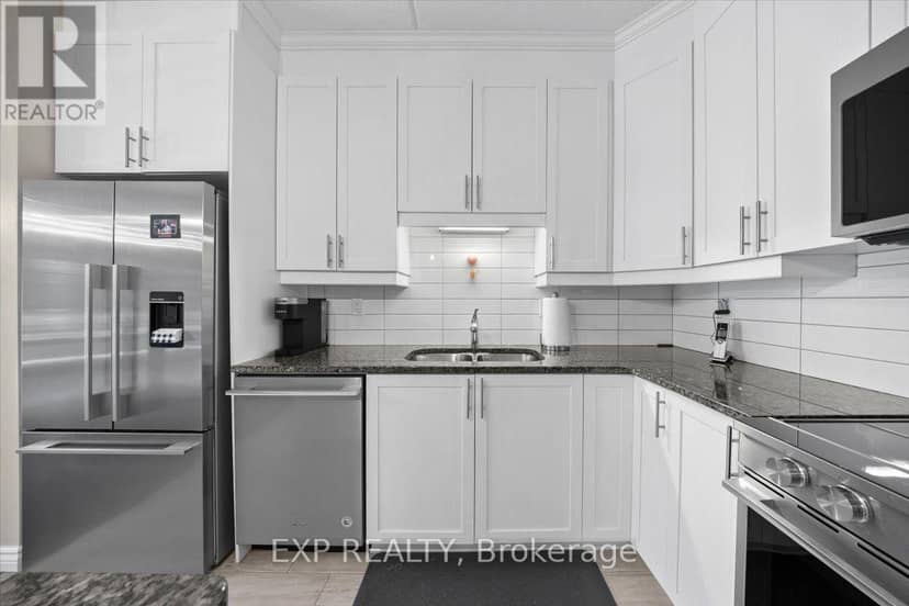 113 - 290 Masters Lane, Clarence-Rockland, photo 8