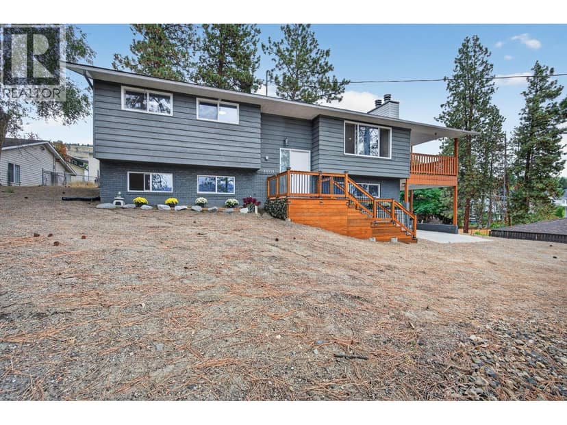 10551 Sherman Drive, Lake Country, photo 3