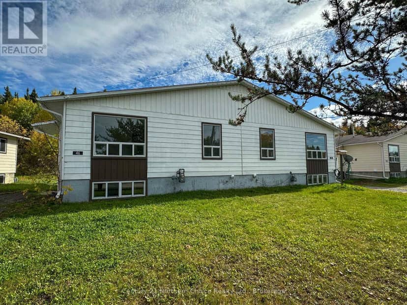 46/48 Birch Drive, Ear Falls, photo 2