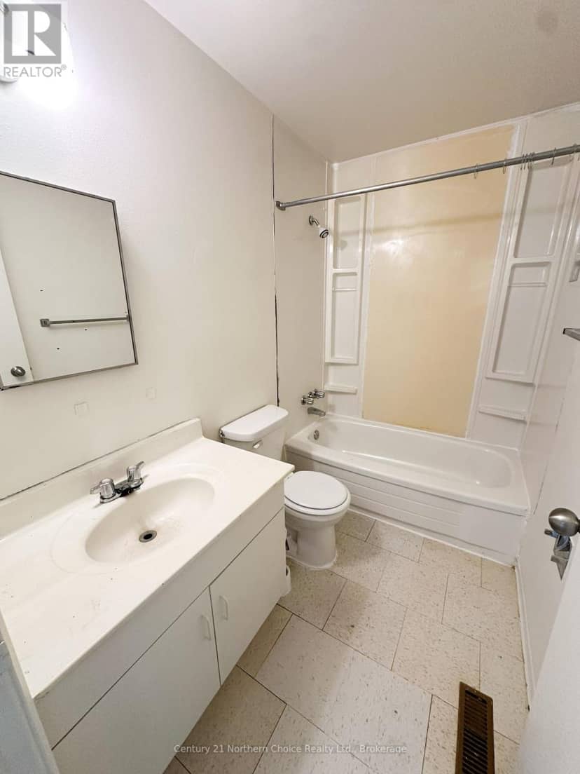 46/48 Birch Drive, Ear Falls, photo 8