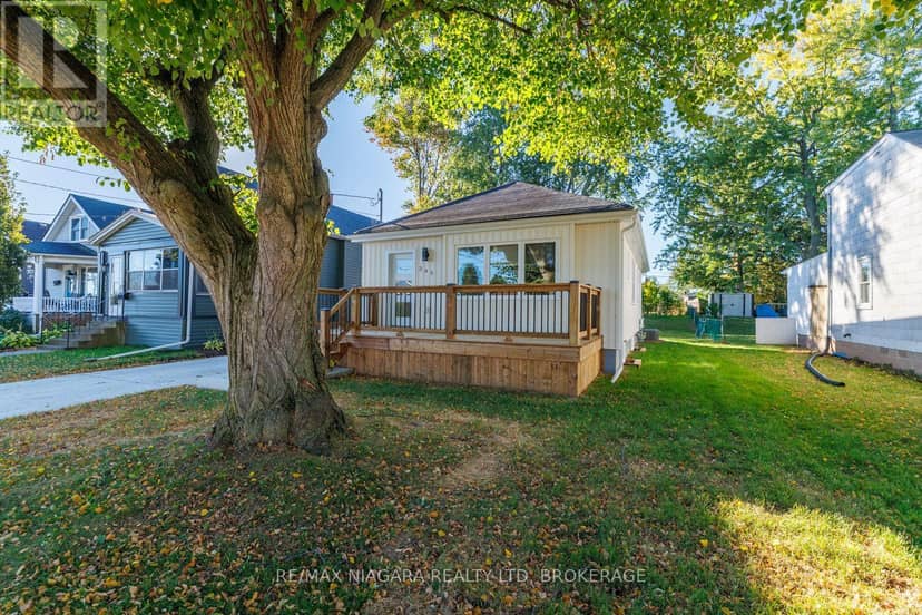 245 Bowen Road, Fort Erie, photo 3