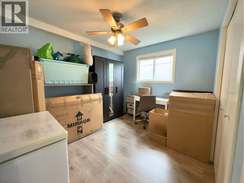 3155 Gordon Drive Unit# 202, Kelowna, photo 7