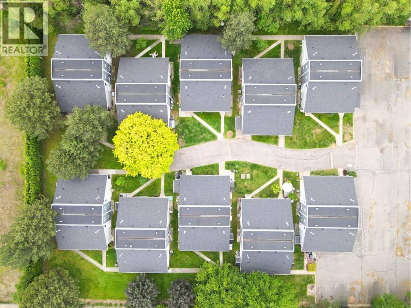 3155 Gordon Drive Unit# 202, Kelowna, photo 4