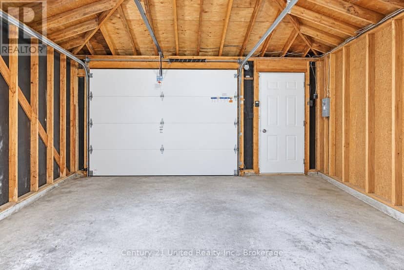 224 Nickerson Drive — photo 35 of 38